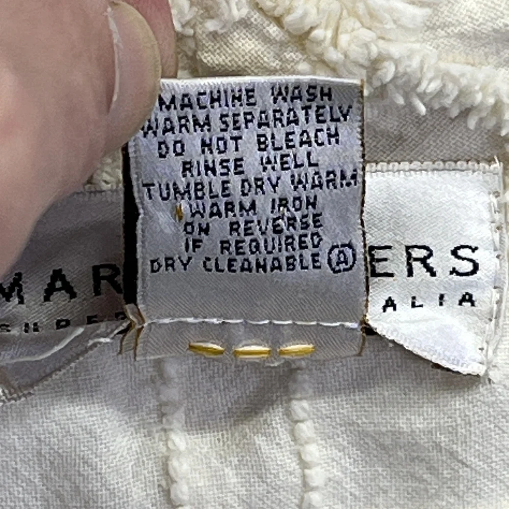 N/A brand mark